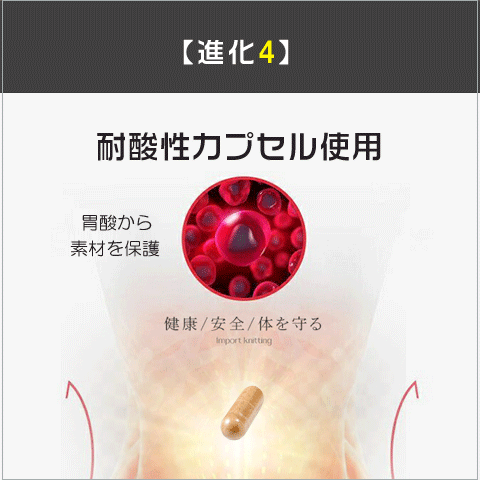 吸収型冬虫夏草 純度100% 無添加 無著色 冬虫夏草 10本セット 国際博覧会金賞受賞！虫草 サナギタケ 虫草素 コルディセピン_12