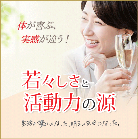 吸収型冬虫夏草 純度100% 無添加 無著色 冬虫夏草 10本セット 国際博覧会金賞受賞！虫草 サナギタケ 虫草素 コルディセピン_17