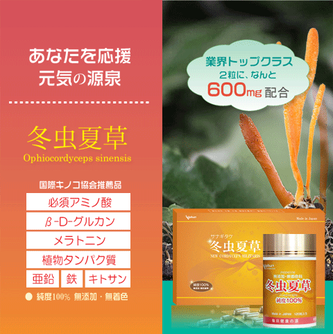 ✅現在まとめお得売り✅冬虫夏草パール ナリッシングクッションクリーム 冬虫夏草のおすすめ人気商品一覧 通販 - Yahoo!ショッピング