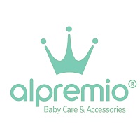 アルプレミオベビー用品
