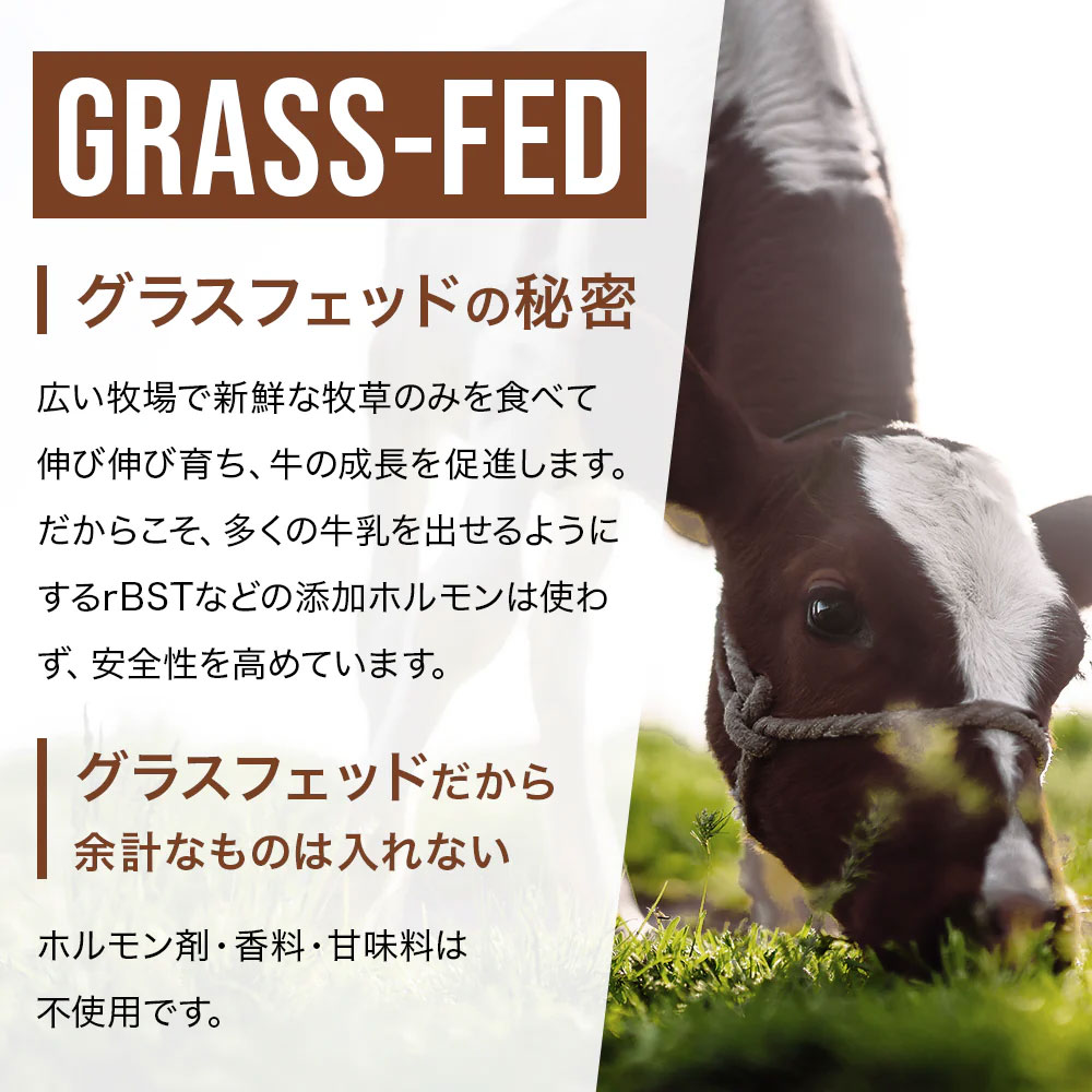 ホエイ ソイ