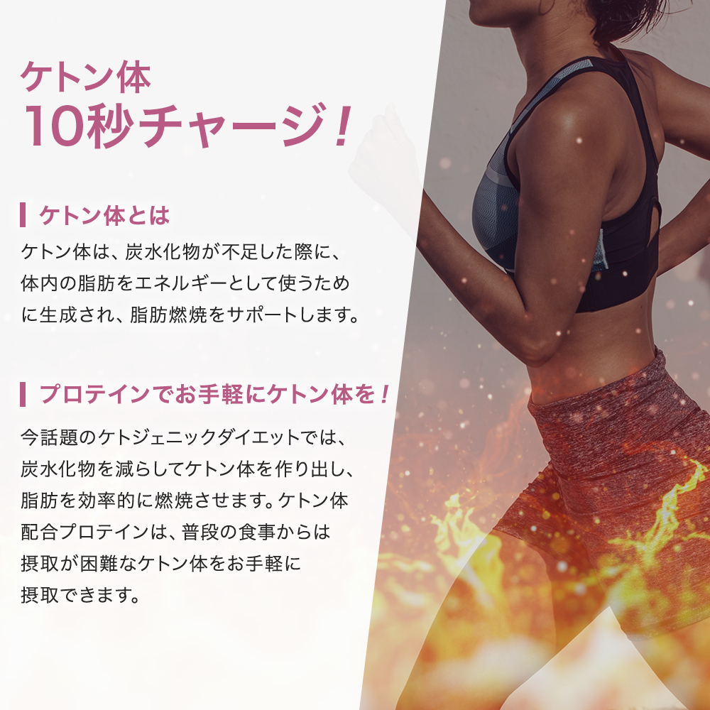 ホエイ LP