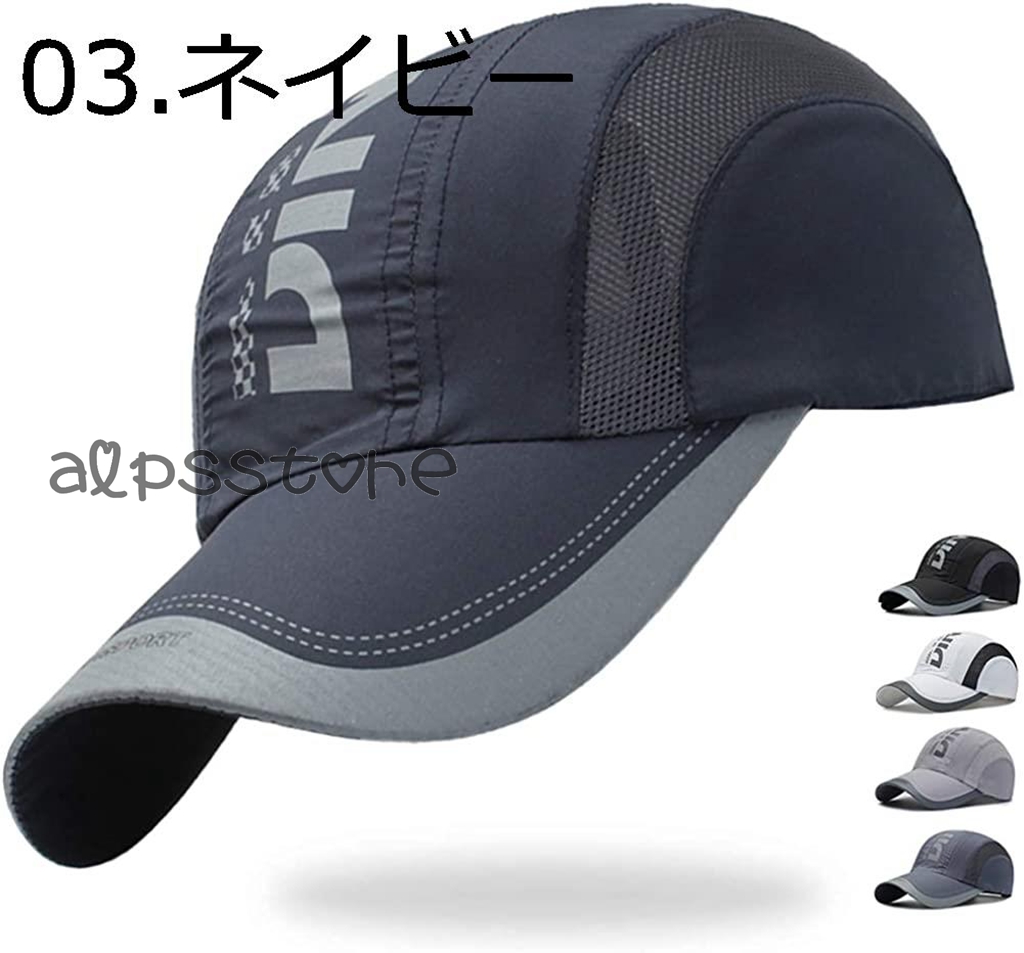Ba Hmdxlpa7vfm