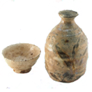 骨董品・古銭
