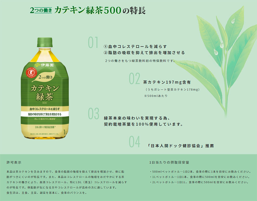 送料無料 緑茶2L×12本 お茶 お茶屋さんの緑茶 カテキン 日本茶 茶 飲料 最大52%OFFクーポン お茶屋さんの緑茶