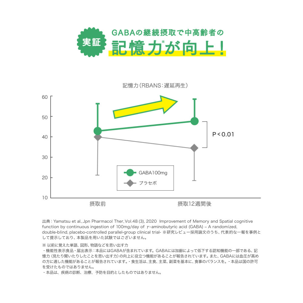 有名なブランド コカ コーラ からだおだやか茶w PET 350ml x 24本 機能性表示食品 送料無料 別途送料地域あり3 336円  aynaelda.com