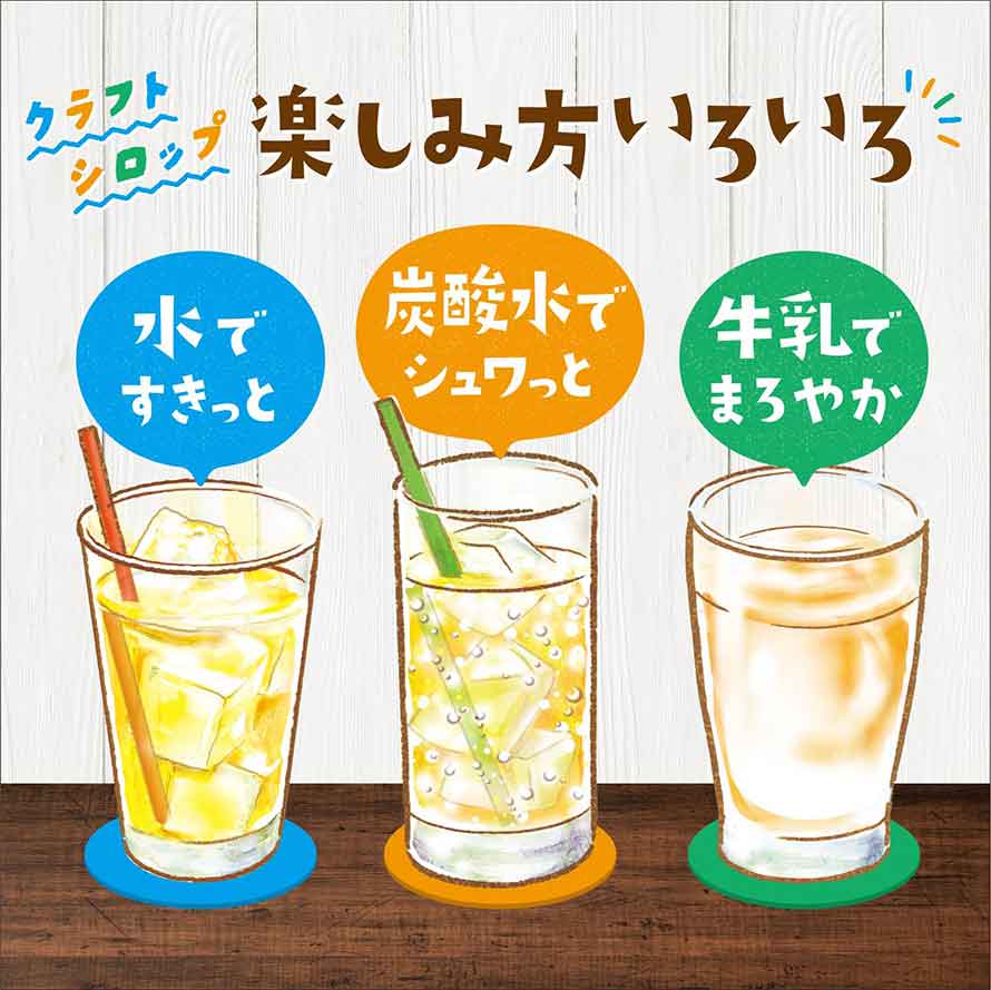 リピーターn レモンボトル3本ホームケアキットプレゼント レモンボトル アンプルソリューション 5本入 正規品 - 【SUI