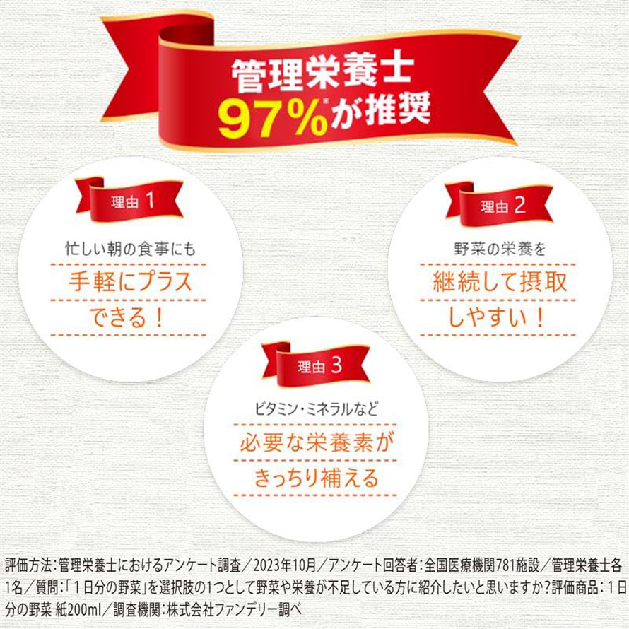 11月1日まで取り置き‼️伊藤園1日分の野菜、オロナミンC 11月1日まで