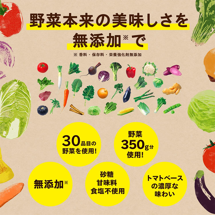 最大87％オフ！最大87％オフ！カゴメ 野菜一日これ一本 Plus (プラス) 機能性表示食品 200ml × 96本 (24本 X 4ケース)  送料無料 別途送料地域あり ソフトドリンク、ジュース