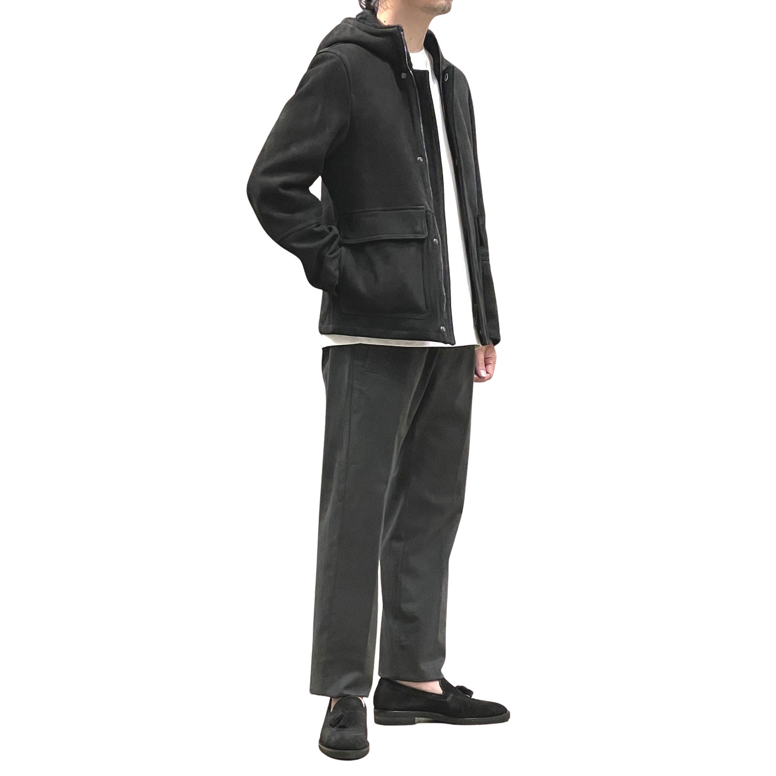 yasu3551piu1uguale3× EMMETI MOUTON EMMETI