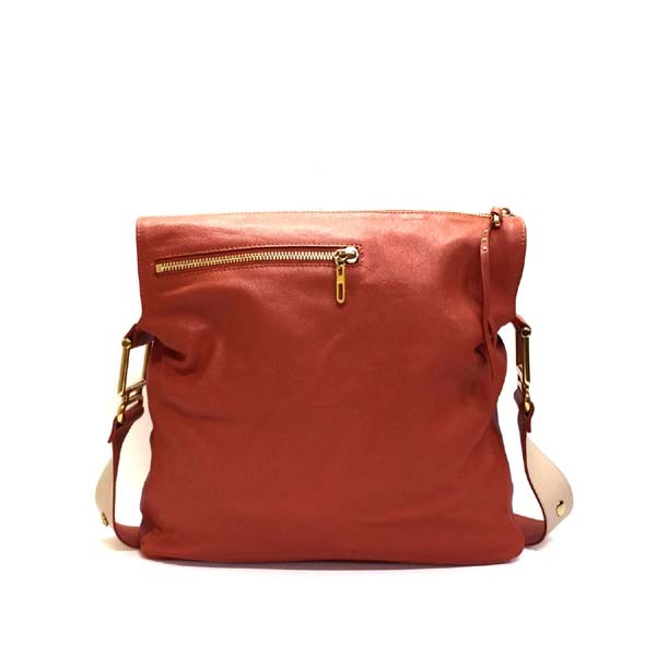 Chloe レディースバッグ3s0230 736 43p バッグsunta 3s0230 736 43p アルターエゴショルダーchloe アルターエゴのクロエヴァネッサショルダーvanessa クロエ