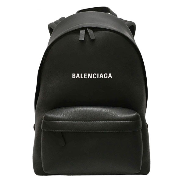 バレンシアガ バッグ エブリデイ バックパック S BALENCIAGA