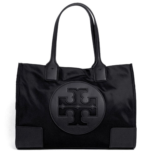 tory burch 56282