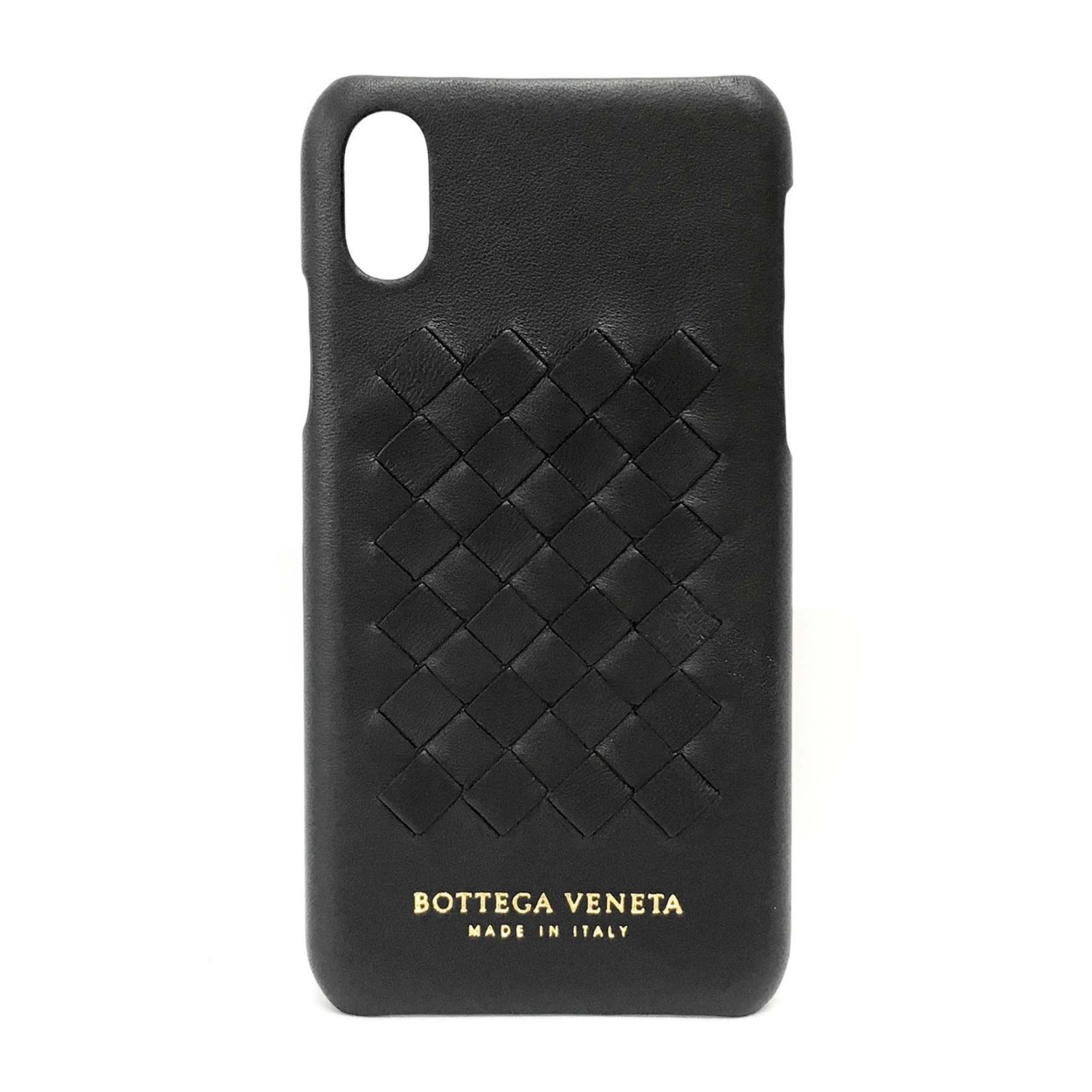 ボッテガヴェネタ スマホケース BOTTEGA VENETA 522706 V001N