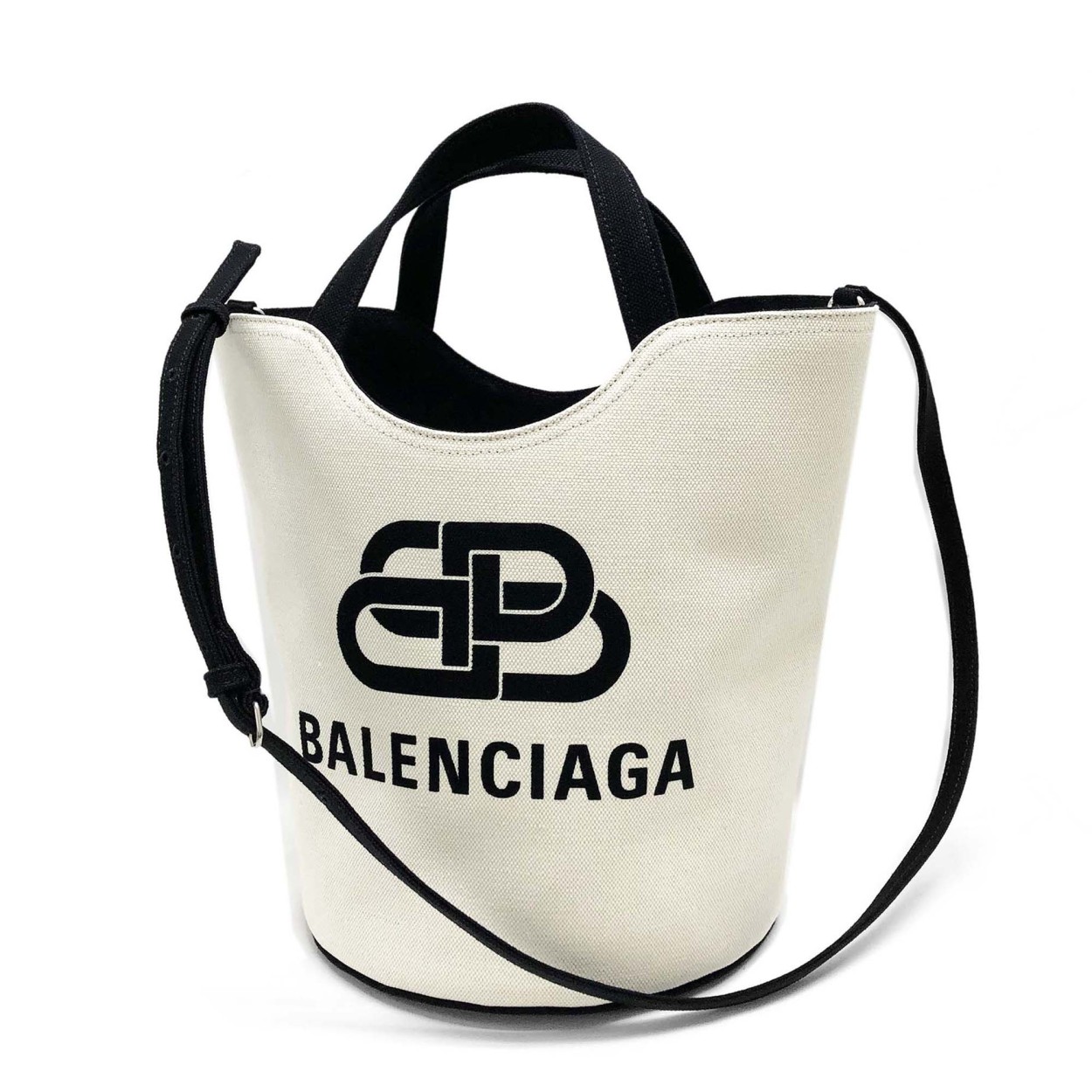 バレンシアガ バッグ BALENCIAGA 599332 KMZG3 9260 WOMEN'S WAVE M