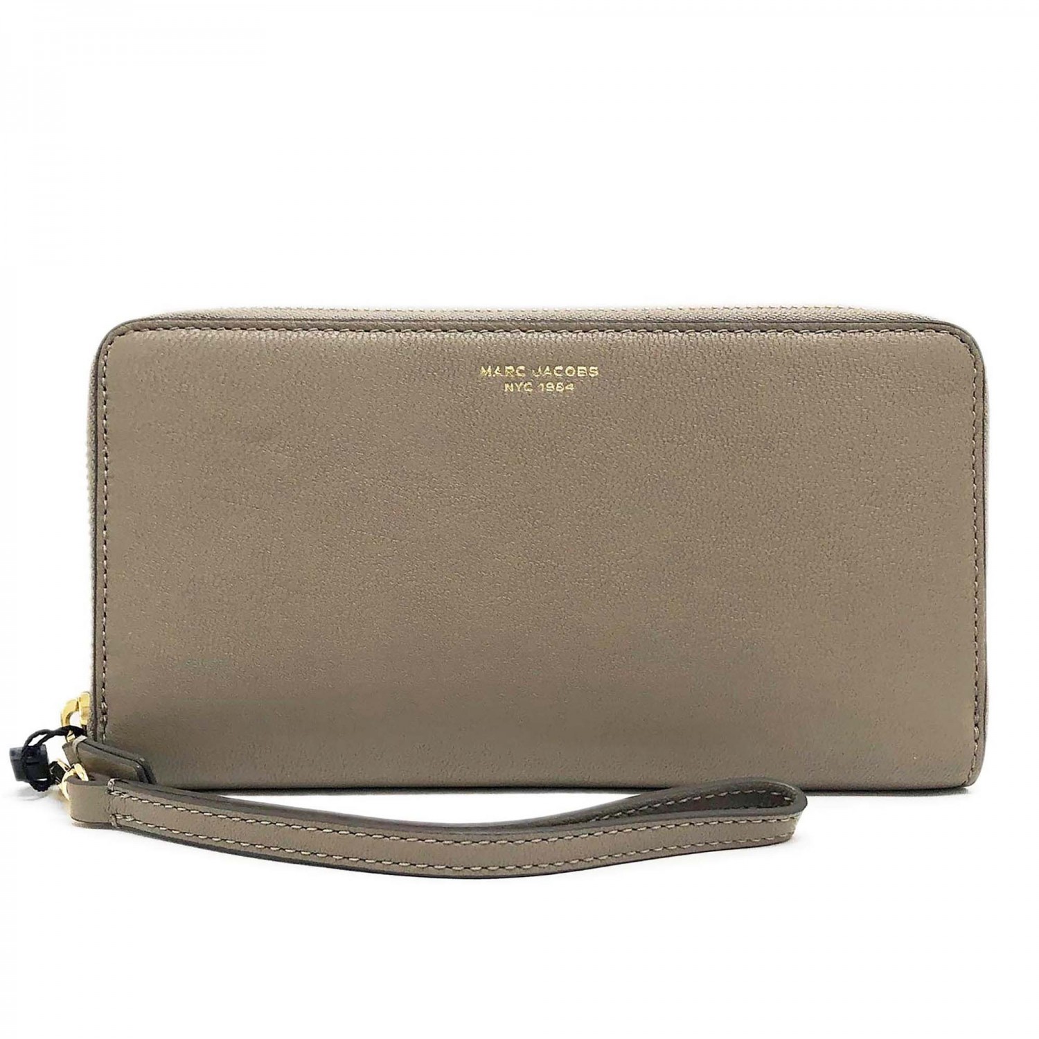 マーク ジェイコブス 財布 Marc Jacobs THE SLIM 84 CONTINENTAL