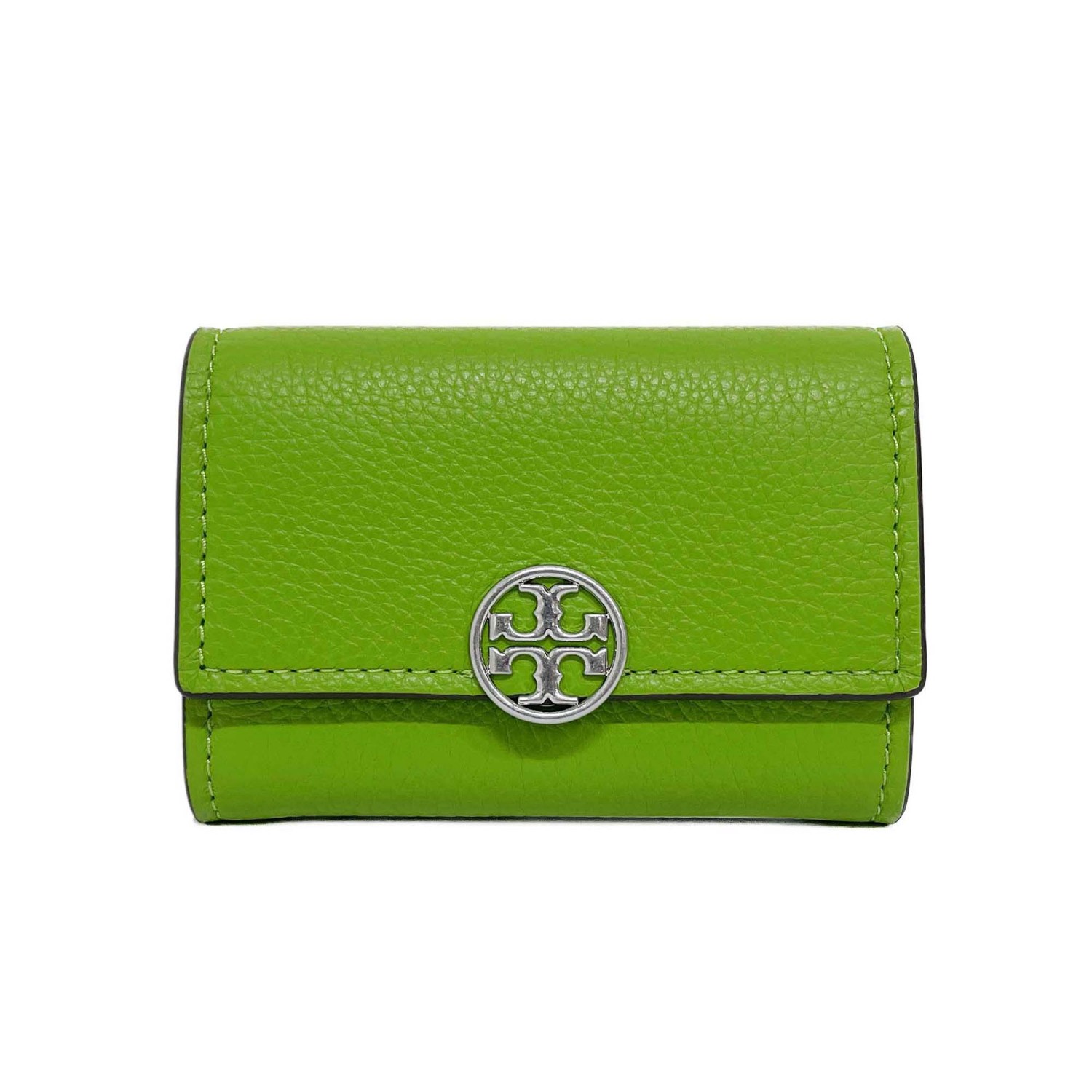 トリーバーチ 財布 TORY BURCH MILLER MINI WALLET 140910 300