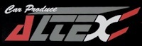 カープロデュース ALTEX