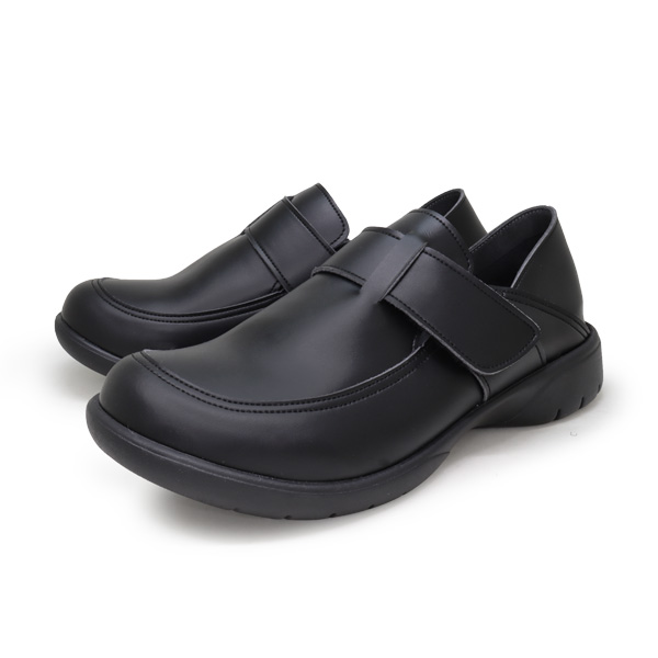 ALLEGGERITA／アッレジェリータ ALLEGGERITA／アッレジェリータ アレジェリータHLT（ALLEGGERITA-HLT