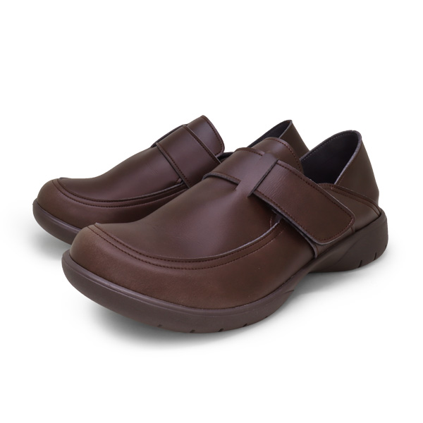 リエッタ リゲッタ Re:getA RE-3090 軽量 ベルクロ スポーティーサンダル