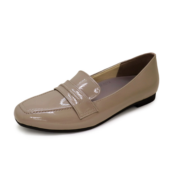 Re:getA（リゲッタ） フェムスタイル RE:GETA Femstyle AMR-201