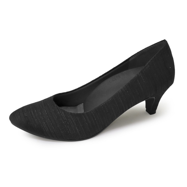 Re:getA（リゲッタ） PT10倍開催6月26日1時59分まで フェムスタイル RE
