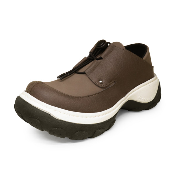 カジュッタ Regetta Canoe（リゲッタカヌー） RegettaCanoe CJAB-005 アボット