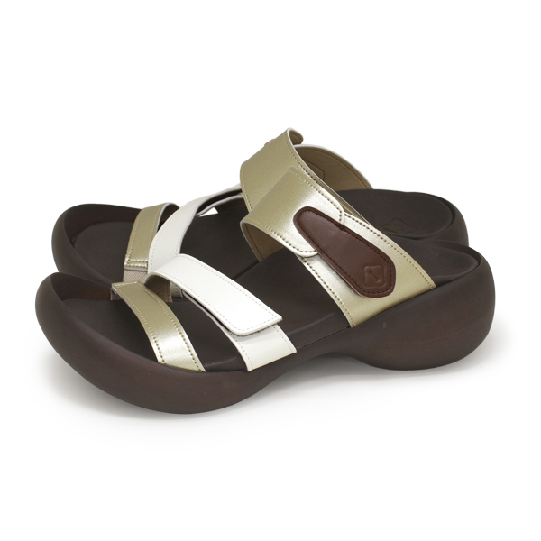 Regetta Canoe（リゲッタカヌー） 最大20％OFFクーポン配布！10/5(月