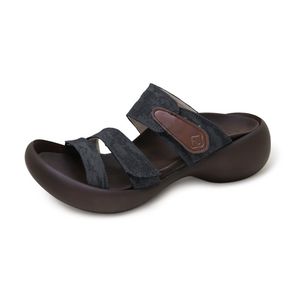 Regetta Canoe（リゲッタカヌー） 10％OFFクーポン配布中 CJEG-5255
