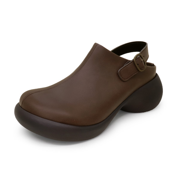 Regetta Canoe（リゲッタカヌー） PT5倍 10%オフクーポン配布中 25日23