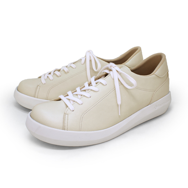Regetta Canoe（リゲッタカヌー） RegettaCanoe CJEW-7503 メンズ 軽量