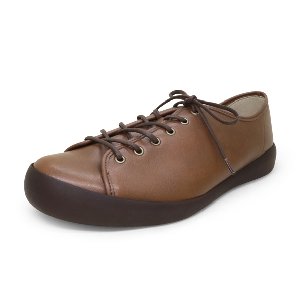 Regetta Canoe（リゲッタカヌー） PT10倍開催中12日23時59分まで