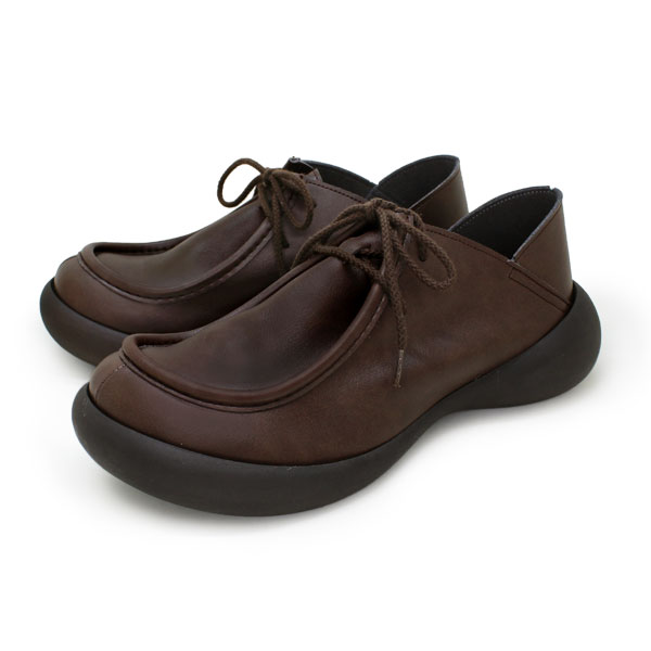 KITTA スヌード ✴︎Xmas sale✴︎ Kitta スヌード 藍染め - メルカリ