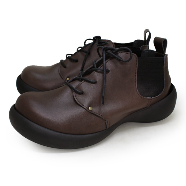 Regetta Canoe（リゲッタカヌー） PT10倍開催中 RegettaCanoe<br>CJFS