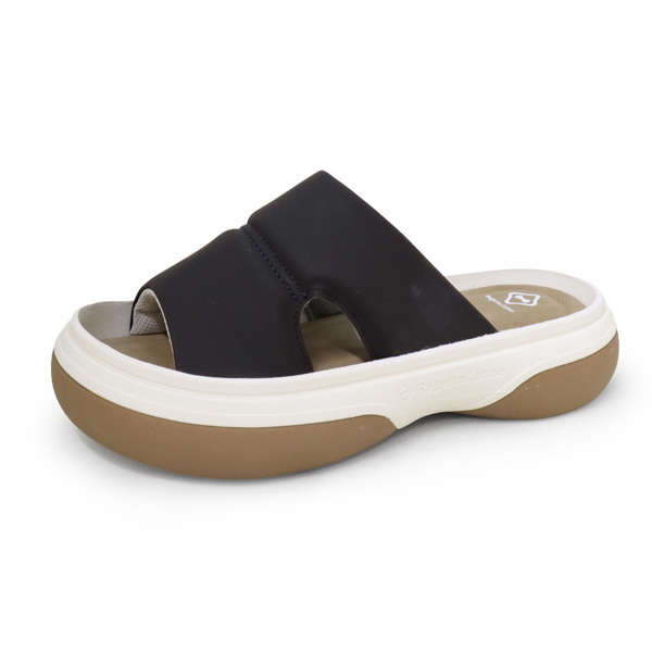 Regetta Canoe（リゲッタカヌー） PT10倍開催中15日23時59分まで CJFT