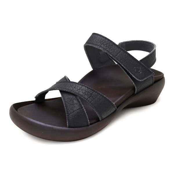 【訳あり割引】手渡し限定　ICON RUSH 9'0\" 153L BOX内訳 | WEBくじ