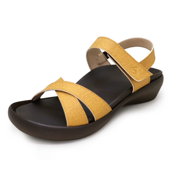 Regetta Canoe（リゲッタカヌー） PT10倍開催中 RegettaCanoe CJFW