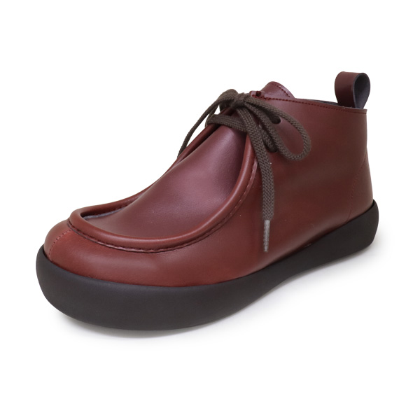 Regetta Canoe（リゲッタカヌー） PT10倍開催中 RegettaCanoe CJGS
