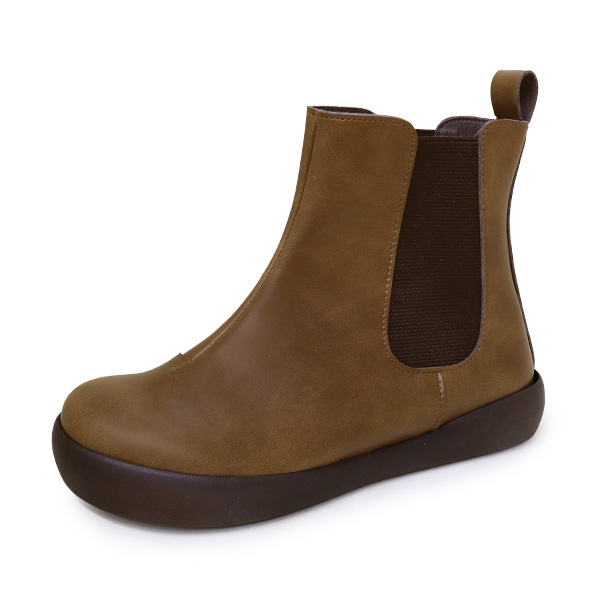Regetta Canoe（リゲッタカヌー） RegettaCanoe CJGS-1306 サイドゴア