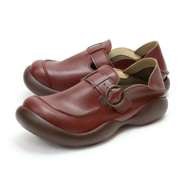 Regetta Canoe（リゲッタカヌー） PT10倍開催中 RegettaCanoe- CJOS