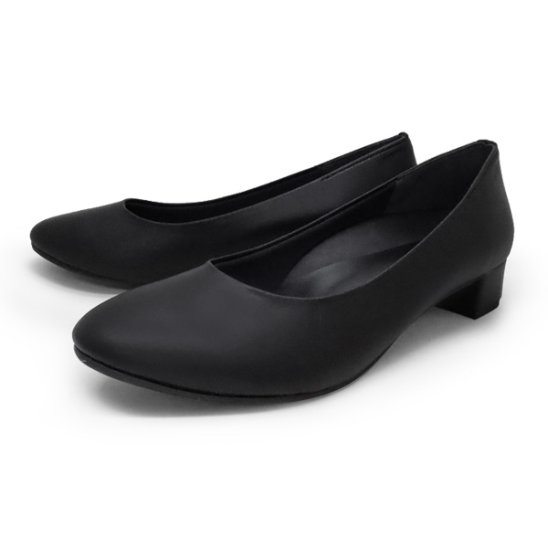 Re:getA（リゲッタ） no-rush ノーラッシュ by 当店限定 NR-01