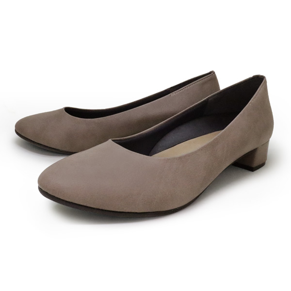 Re:getA（リゲッタ） no-rush ノーラッシュ by 当店限定 NR-01