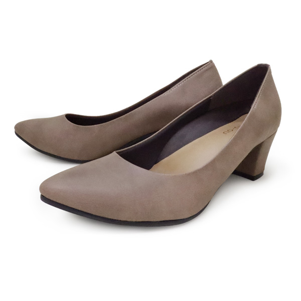 Re:getA（リゲッタ） no-rush ノーラッシュ by 当店限定 NR-02 ポイン