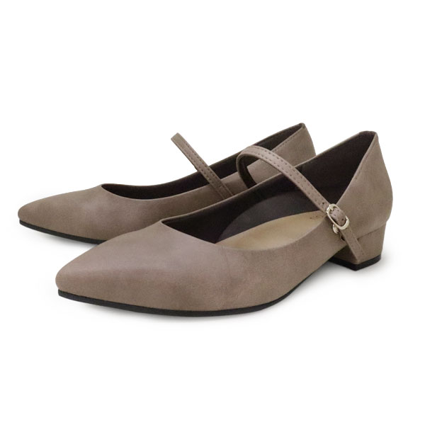 りぼっちさん専用出品3 3月予約】バンダイ 30MP 山田リョウ 「ぼっち・ざ・ろっく！」より