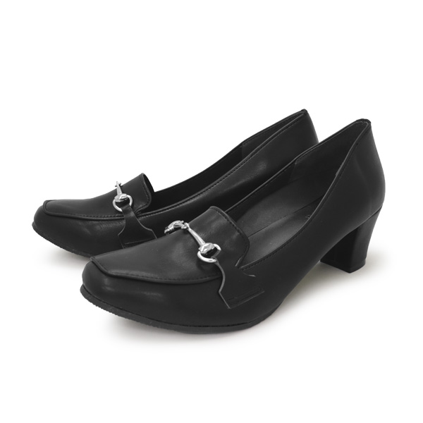 Re:getA（リゲッタ） no-rush ノーラッシュ by 当店限定 NR-05 ビット