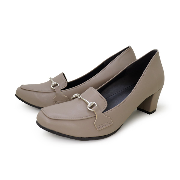 Re:getA（リゲッタ） no-rush ノーラッシュ by 当店限定 NR-05 ビット