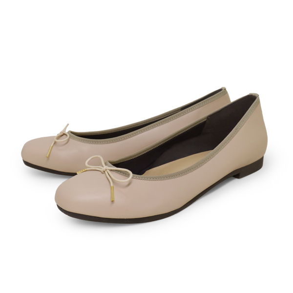 Re:getA（リゲッタ） no-rush ノーラッシュ by 当店限定 NR-06 バレエ