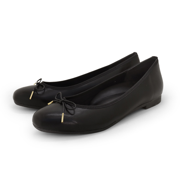 Re:getA（リゲッタ） no-rush ノーラッシュ by 当店限定 NR-06 バレエ