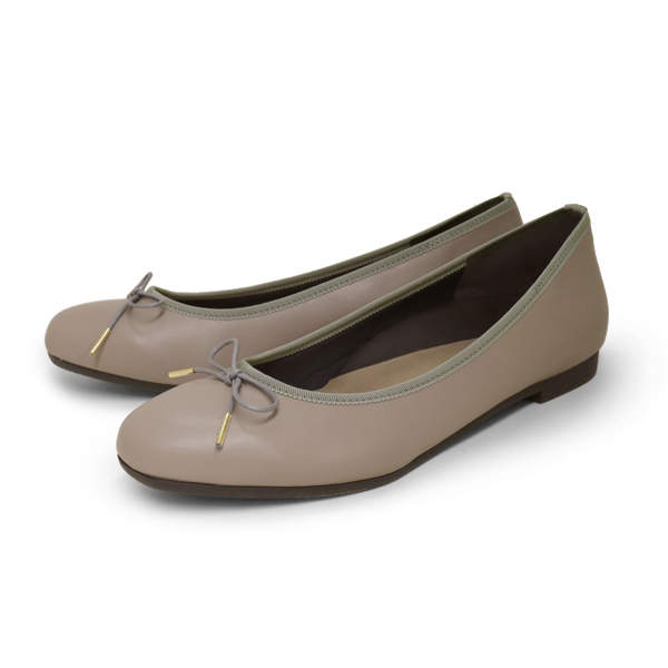 Re:getA（リゲッタ） no-rush ノーラッシュ by 当店限定 NR-06 バレエ