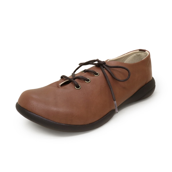 Regetta Canoe（リゲッタカヌー） PT10倍開催中15日23時59分まで 